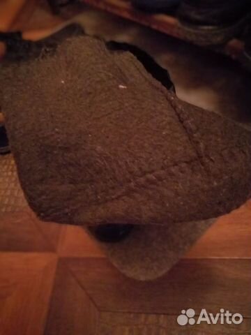 Теплые резиновые сапоги Теплые резиновые сапоги