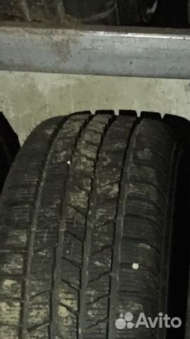 Pirelli 255-60-18 комплект Pirelli 255-60-18 комплект