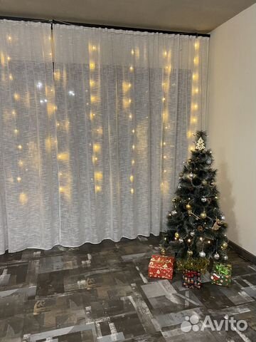 

3-к. коттедж, 120 м²