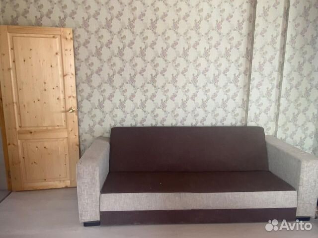 

7-к. дом, 200 м²