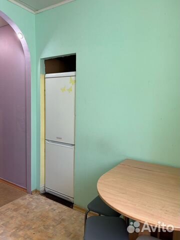 

2-к. квартира, 51,2 м², 4 кровати