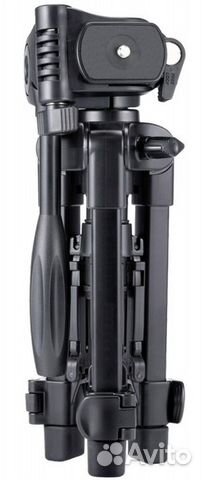 Штатив Velbon Pole Pod EX