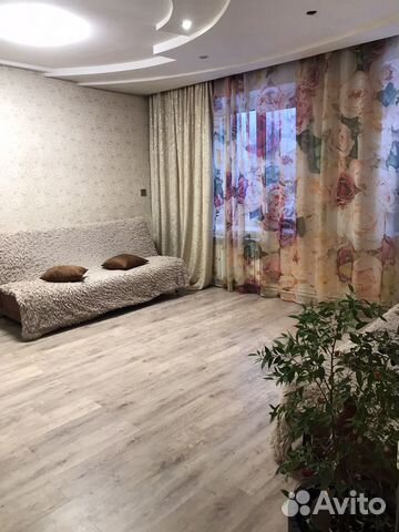 

4-к. дом, 160 м²