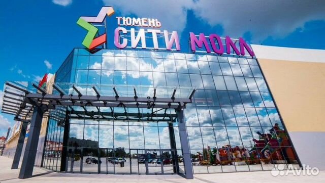 

Квартира-студия, 30 м², 1 кровать