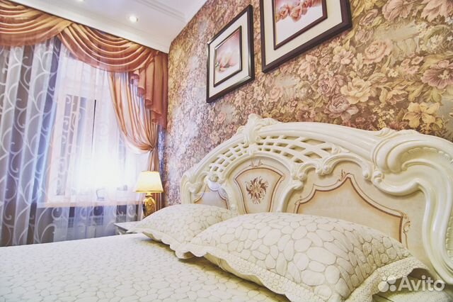 2-к квартира, 60 м², 2/2 эт. 2-к квартира, 60 м², 2/2 эт.
