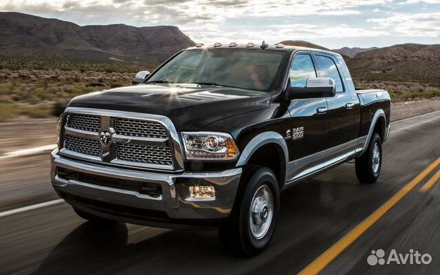 Dodge ram лобовое стекло, астафьев мой друг чловек и кроссворды по английскому языку Dodge ram лобовое стекло