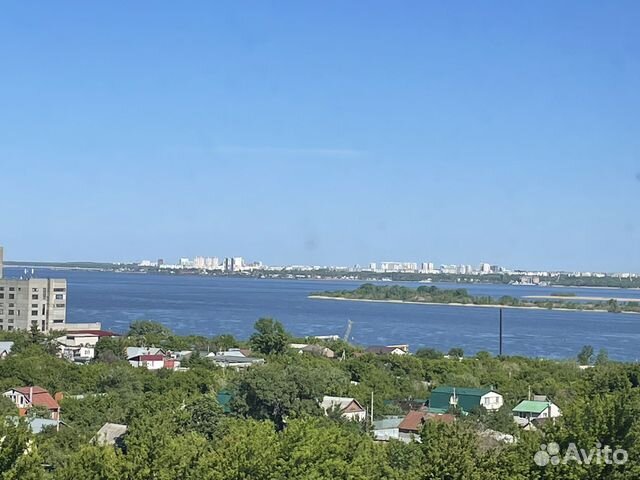 

Квартира-студия, 37 м², 2 кровати