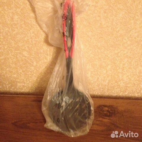 Посуда tupperware Посуда tupperware