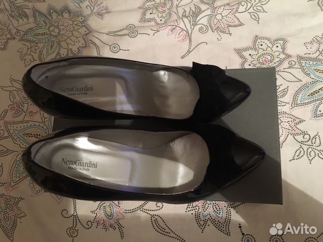 Туфли Италия Туфли Италия