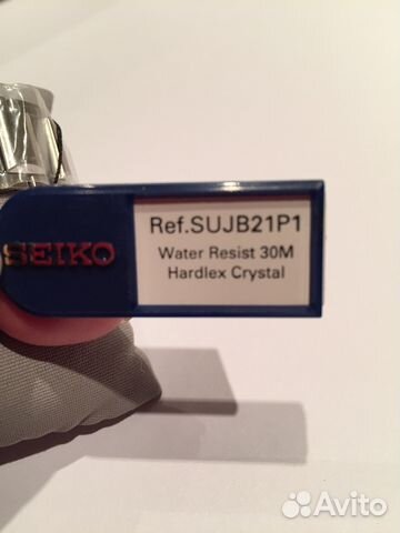 Часы наручные женские Seiko Часы наручные женские Seiko