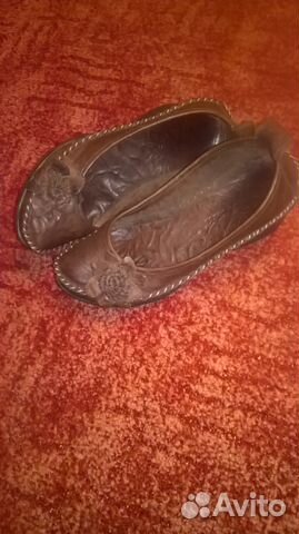 Много обуви 37-38-39 Много обуви 37-38-39