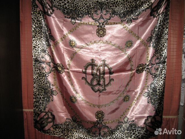 Шали-платки женские на 8 марта