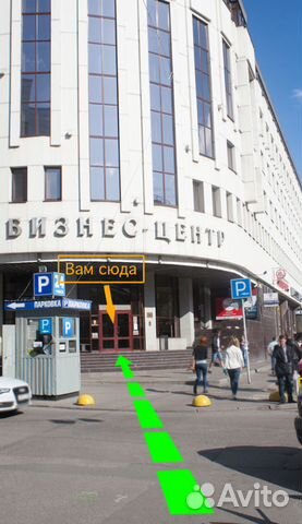 Вентилятор для ноутбука SAMSUNG 350V5C Вентилятор для ноутбука SAMSUNG 350V5C