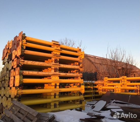 Ипрс, мик-С, мик-П, свсиу Продажа,Аренда,Выкуп Ипрс, мик-С, мик-П, свсиу Продажа,Аренда,Выкуп