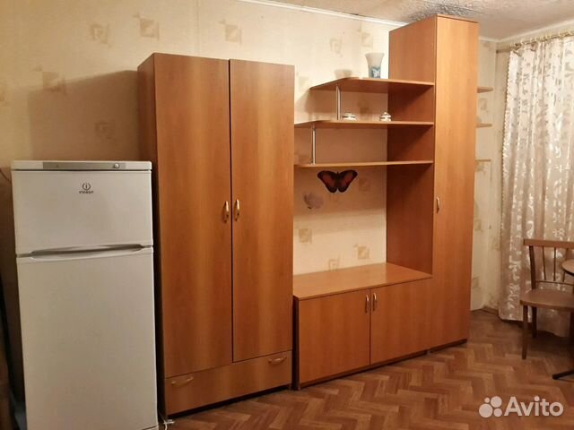 Комната 12 м² в 8-к, 3/9 эт. Комната 12 м² в 8-к, 3/9 эт.