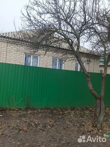 

4-к. дом, 100 м²