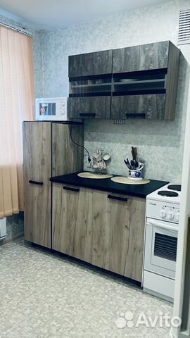 

3-к. квартира, 68 м², 6 кроватей