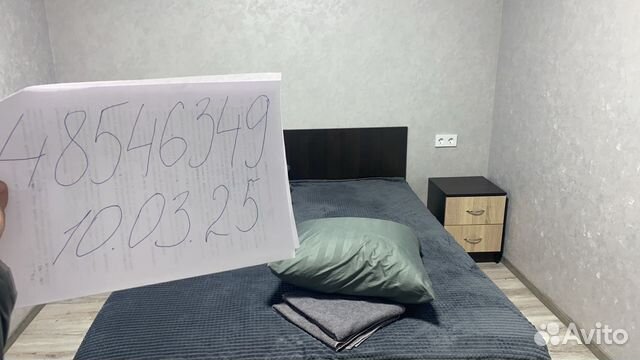 

3-к. дом, 130 м²