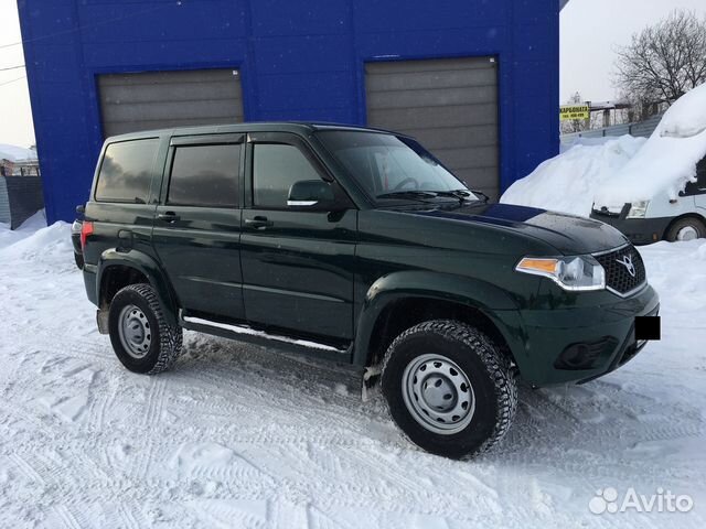 Сдам автомобили в аренду Сдам автомобили в аренду