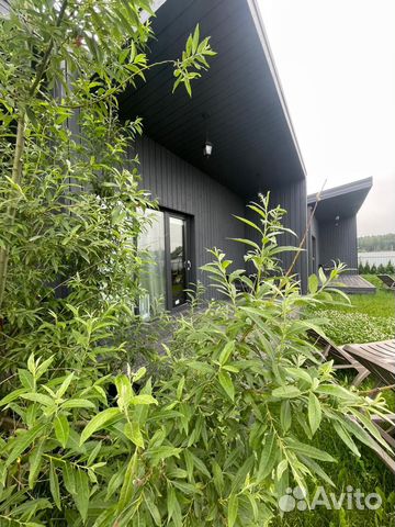 

2-к. дом, 48 м²