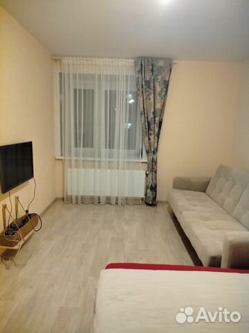 

3-к. квартира, 70 м², 4 кровати