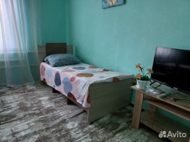 

3-к. дом, 75 м²