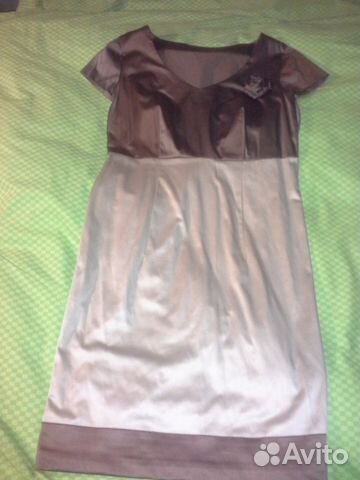 Платье новое дизайнерское.Шерстяное Glenfield Платье новое дизайнерское.Шерстяное Glenfield