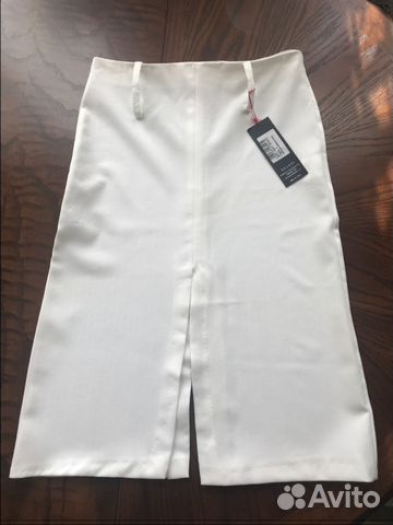 Юбка Италия оригинал Юбка Италия оригинал