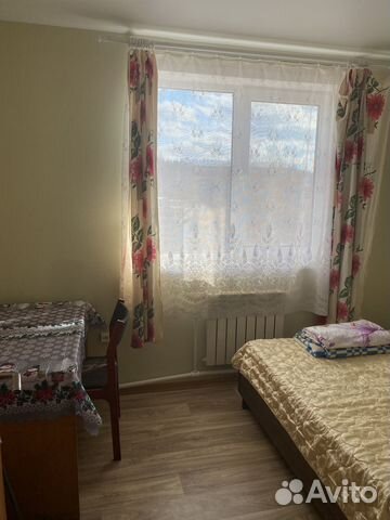

3-к. квартира, 69 м², 5 кроватей