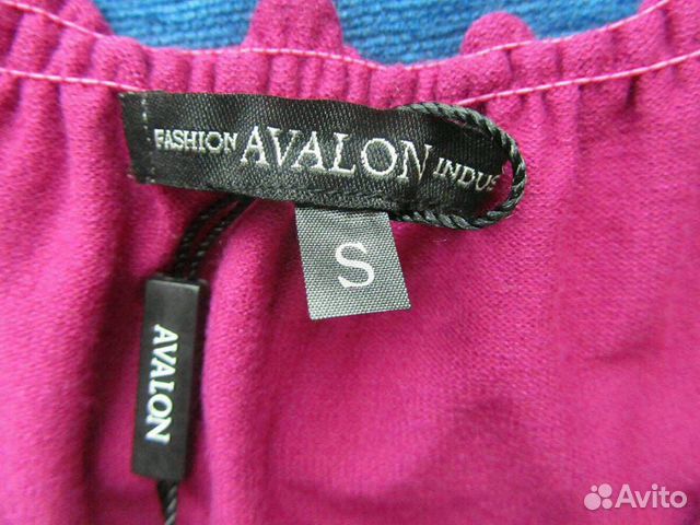 Новый джемпер Новый джемпер