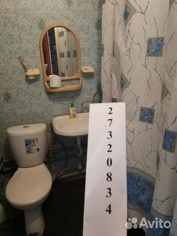 1-к квартира, 40 м², 7/10 эт. 1-к квартира, 40 м², 7/10 эт.