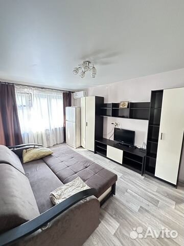

3-к. квартира, 65 м², 5 кроватей