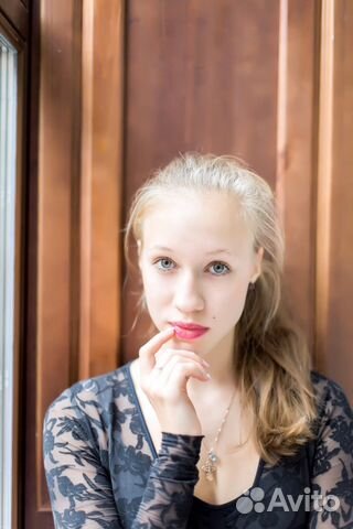 Тренер по фигурному катанию Тренер по фигурному катанию