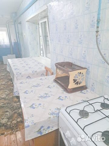 

5-к. дом, 85 м²