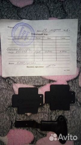 Кроссовки на роликах