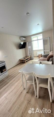 

2-к. квартира, 63 м², 4 кровати