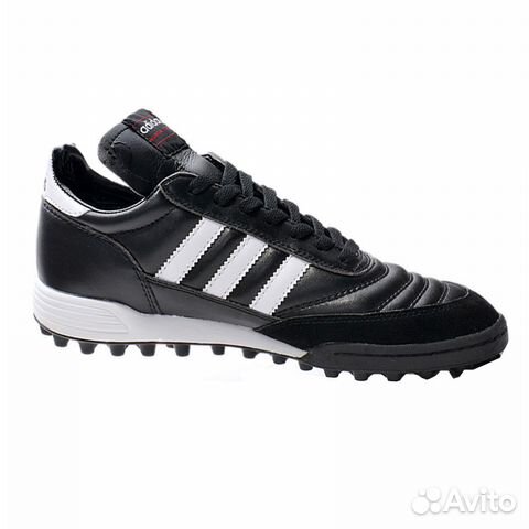 adidas 019228