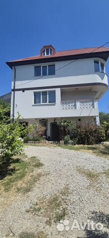 

2-к. квартира, 72 м², 2 кровати
