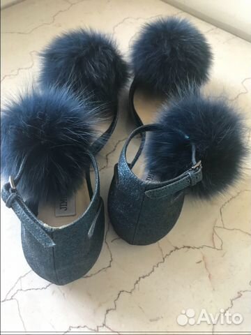 Балетки туфли Jimmy choo оригинал Балетки туфли Jimmy choo оригинал