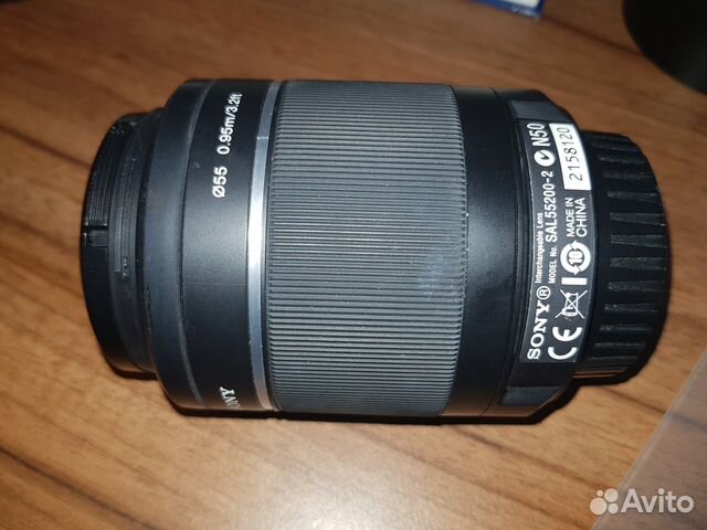 Sony Alpha SLT-A33 Kit Sony Alpha SLT-A33 Kit