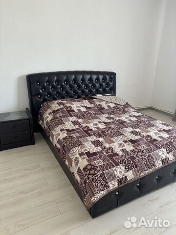 

3-к. дом, 100 м²