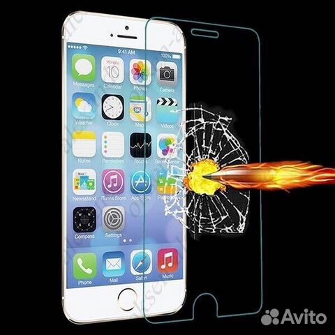 Ремонт iPhone Замена Стекла Дисплея Экрана Акб Ремонт iPhone Замена Стекла Дисплея Экрана Акб