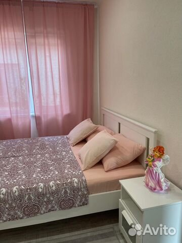 

3-к. дом, 60 м²