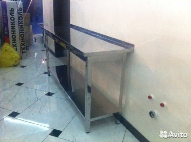 Ограждения из нержавейки. Перила из нержавейки. Ограждения из нержавейки с двумя ригелями. Перила из нержавейки. Доступная среда ограждение лестниц из нержавейки.