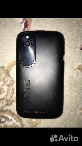 HTC desire v t328w HTC desire v t328w