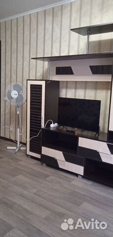 

3-к. квартира, 57 м², 4 кровати