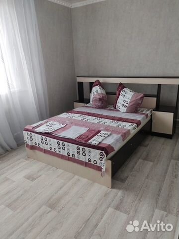 

4-к. дом, 140 м²
