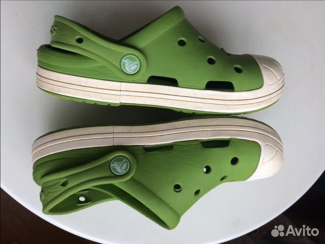 Crocs J1 Crocs J1