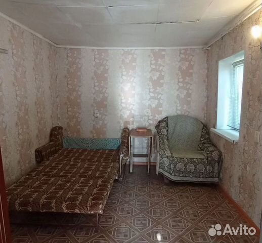 

1-к. дом, 20 м²