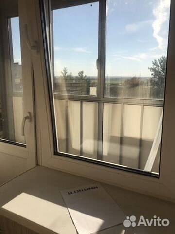 2-к квартира, 45 м², 8/8 эт. 2-к квартира, 45 м², 8/8 эт.